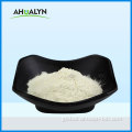 Cosmetic Hydrolyzed Keratin Powder Hydrolyzed Keratin Hair Protein Straight Keratin Hair Powder Manufactory